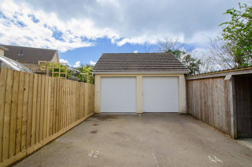 Additional image 7 of 4 bed detached house for saleGilbert Road, Bodmin PL31