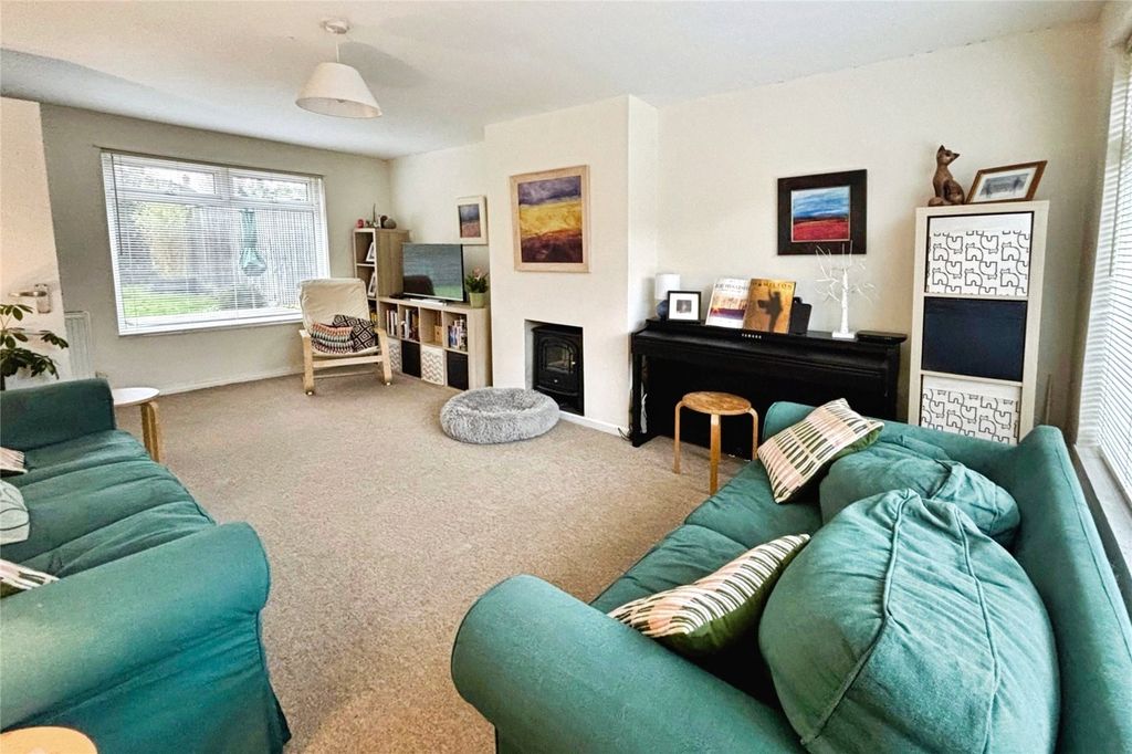 Additional image 4 of 3 bed end terrace house for saleElmfield, Bradford On Avon BA15