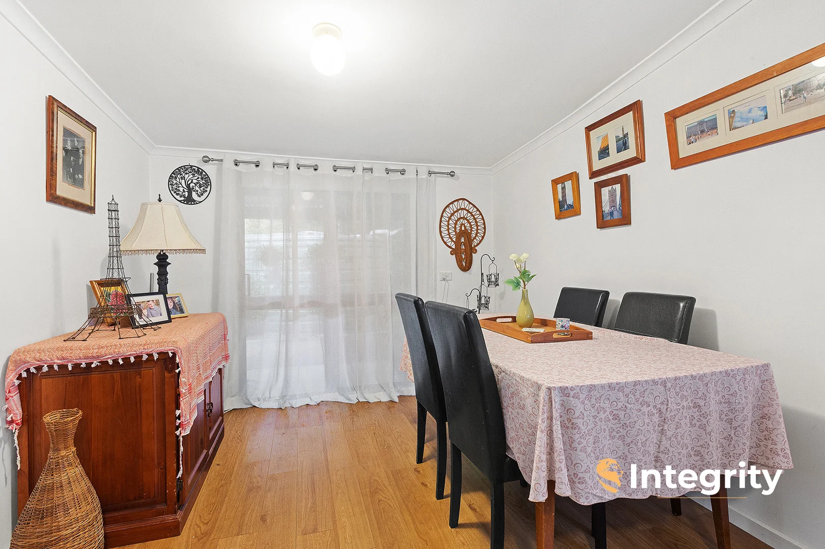 Additional image 10 of 20 Royal Crescent, Kinglake VIC 3763