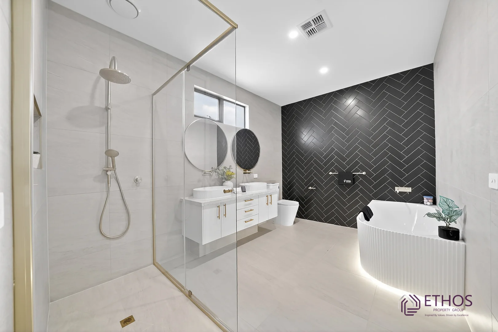 Additional image 18 of 5 Caselin St, Tarneit VIC 3029