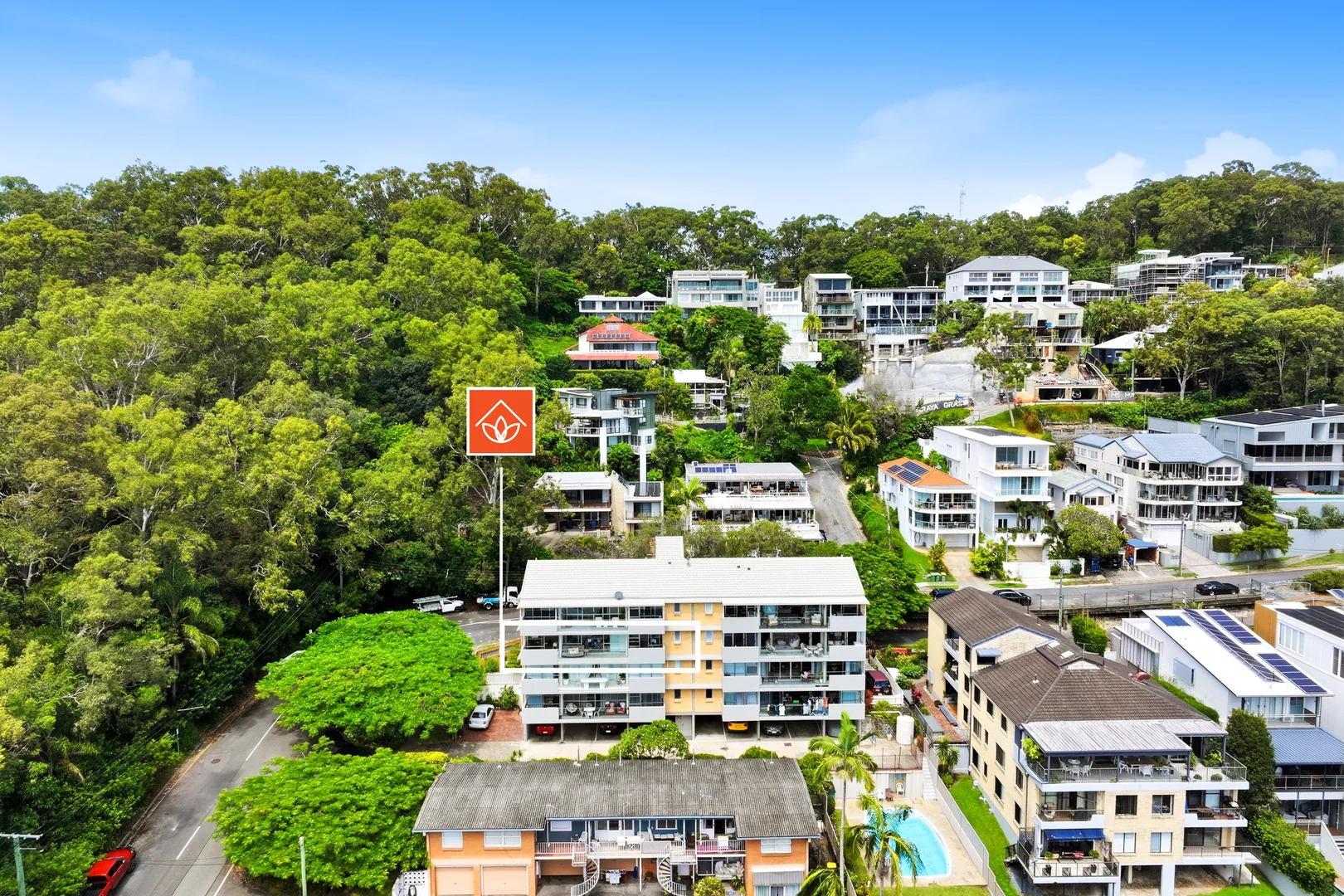Additional image 27 of 5/1 Hill Avenue, Burleigh Heads QLD 4220