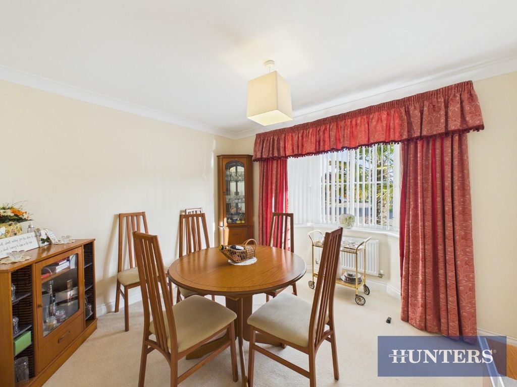 Additional image 8 of 5 bed detached house for saleWaterdale Close, Bridlington YO16