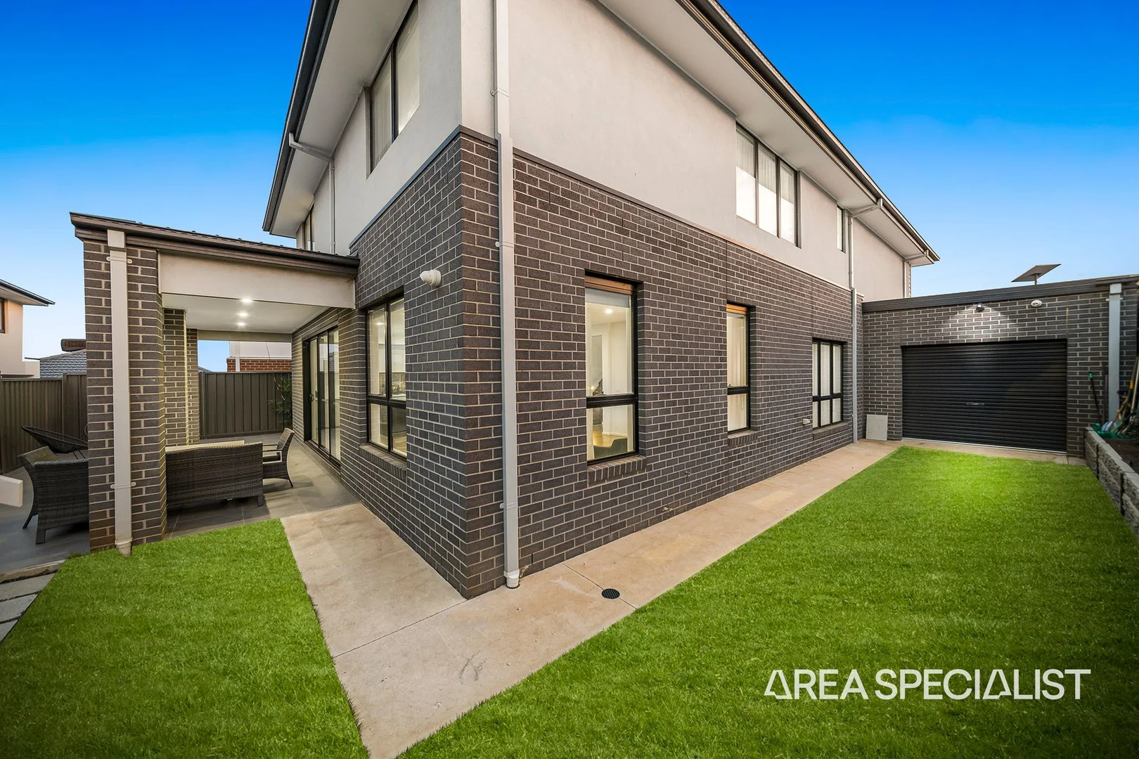 Additional image 35 of 6 Crosby Street, Truganina VIC 3029