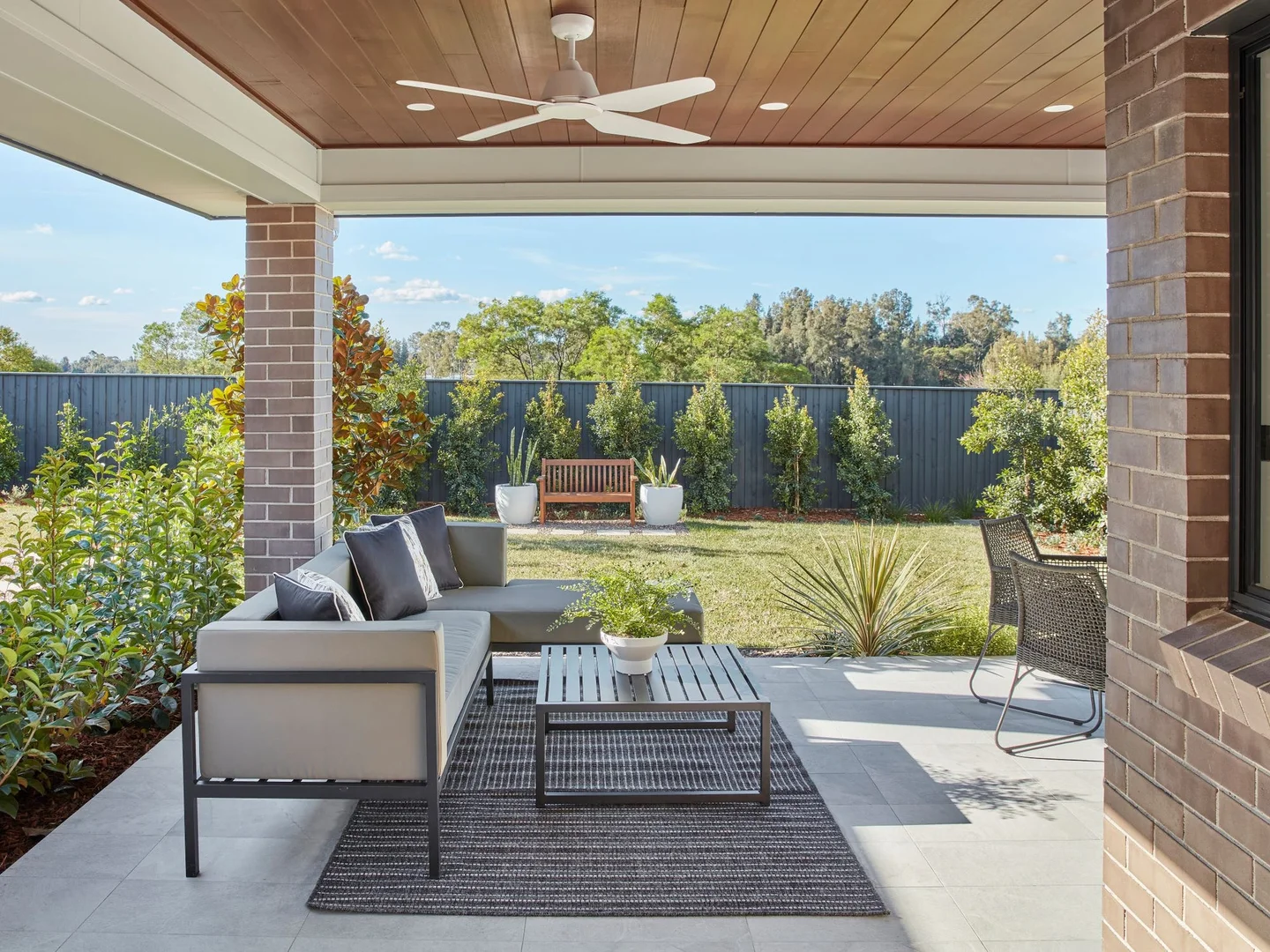 Additional image 9 of Lot 218 Aquila Street, Sienna Estate, Box Hill NSW 2765
