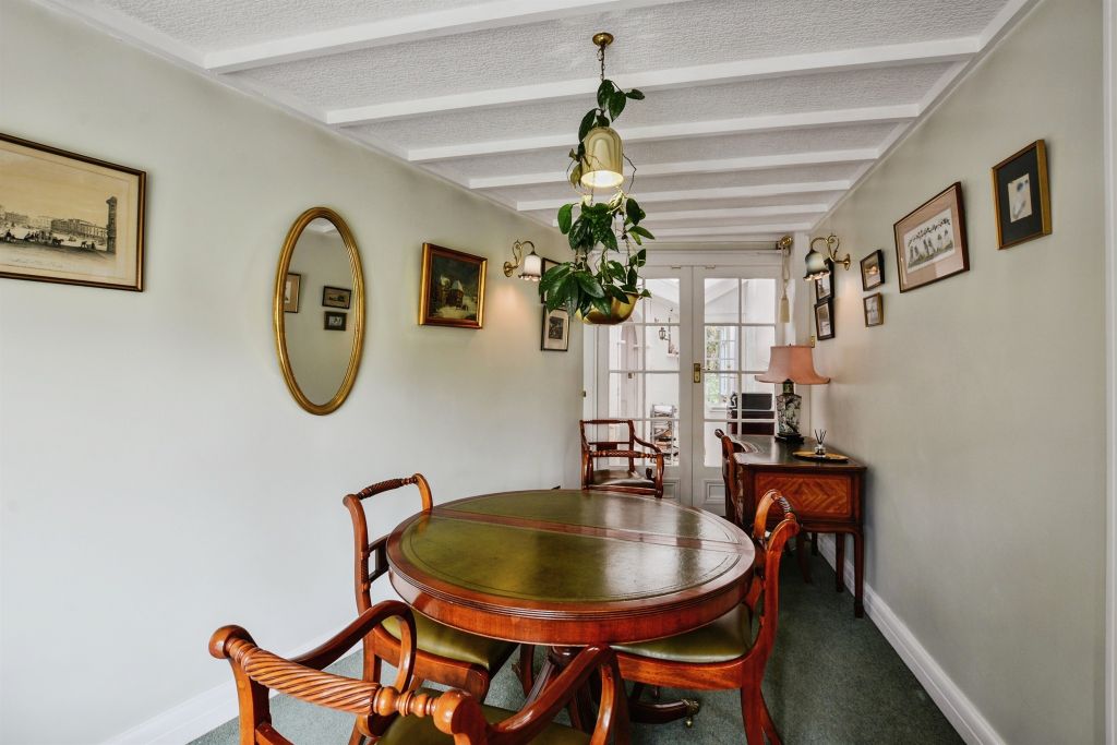 Additional image 22 of 4 bed detached house for saleSpilsby Road, Boston PE21