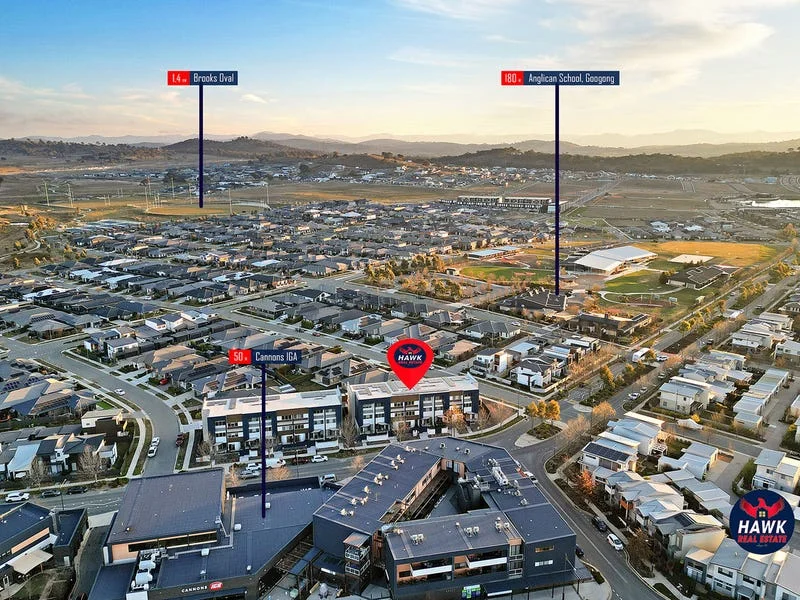 Additional image 25 of 5/174 Gorman Drive, Googong NSW 2620