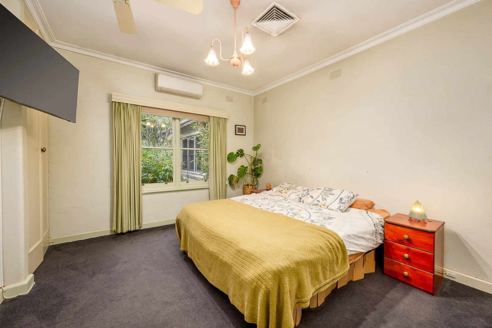 Additional image 15 of 80 Knight Street, Shepparton VIC 3630