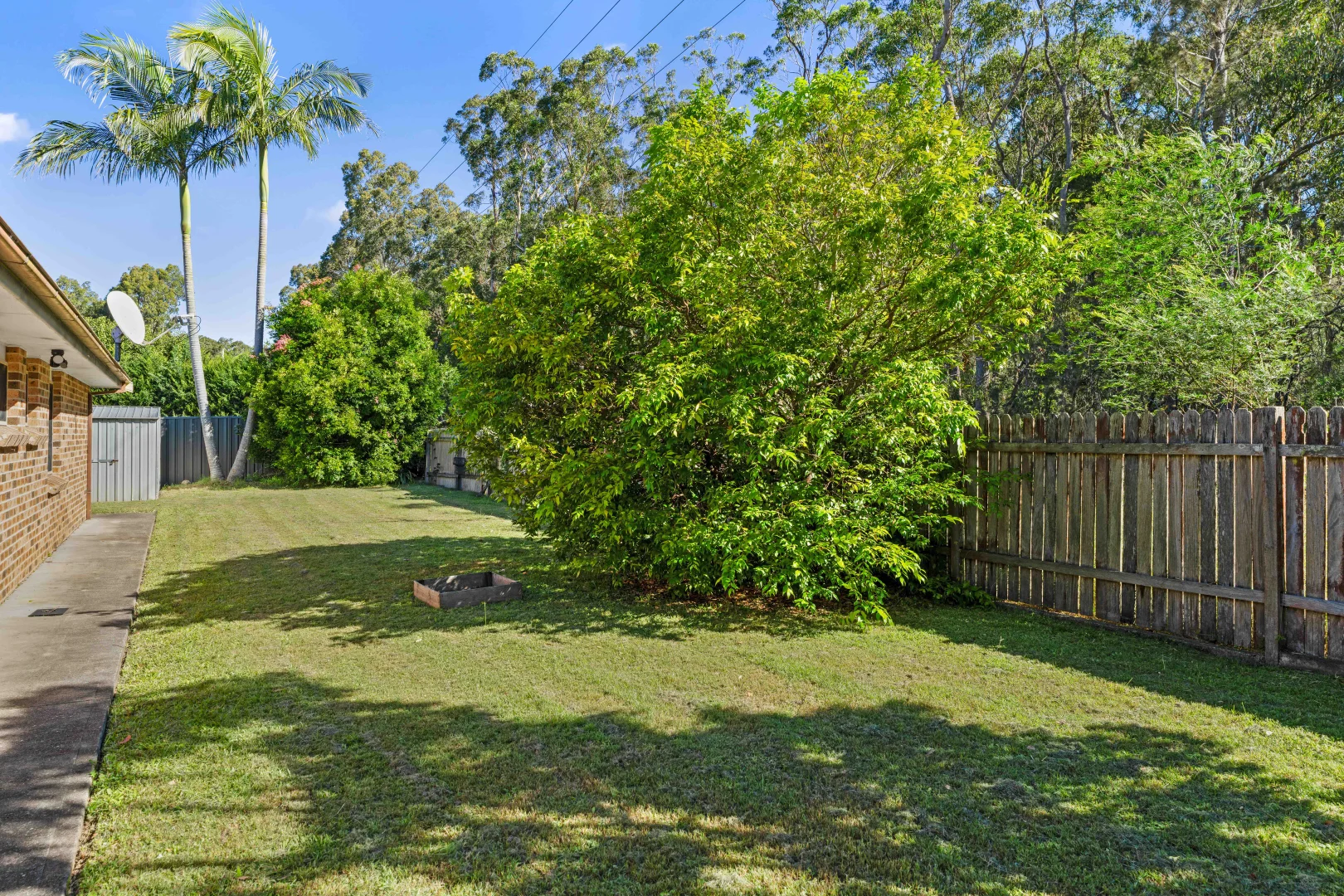 Additional image 3 of 253 Yurunga Drive, North Nowra NSW 2541