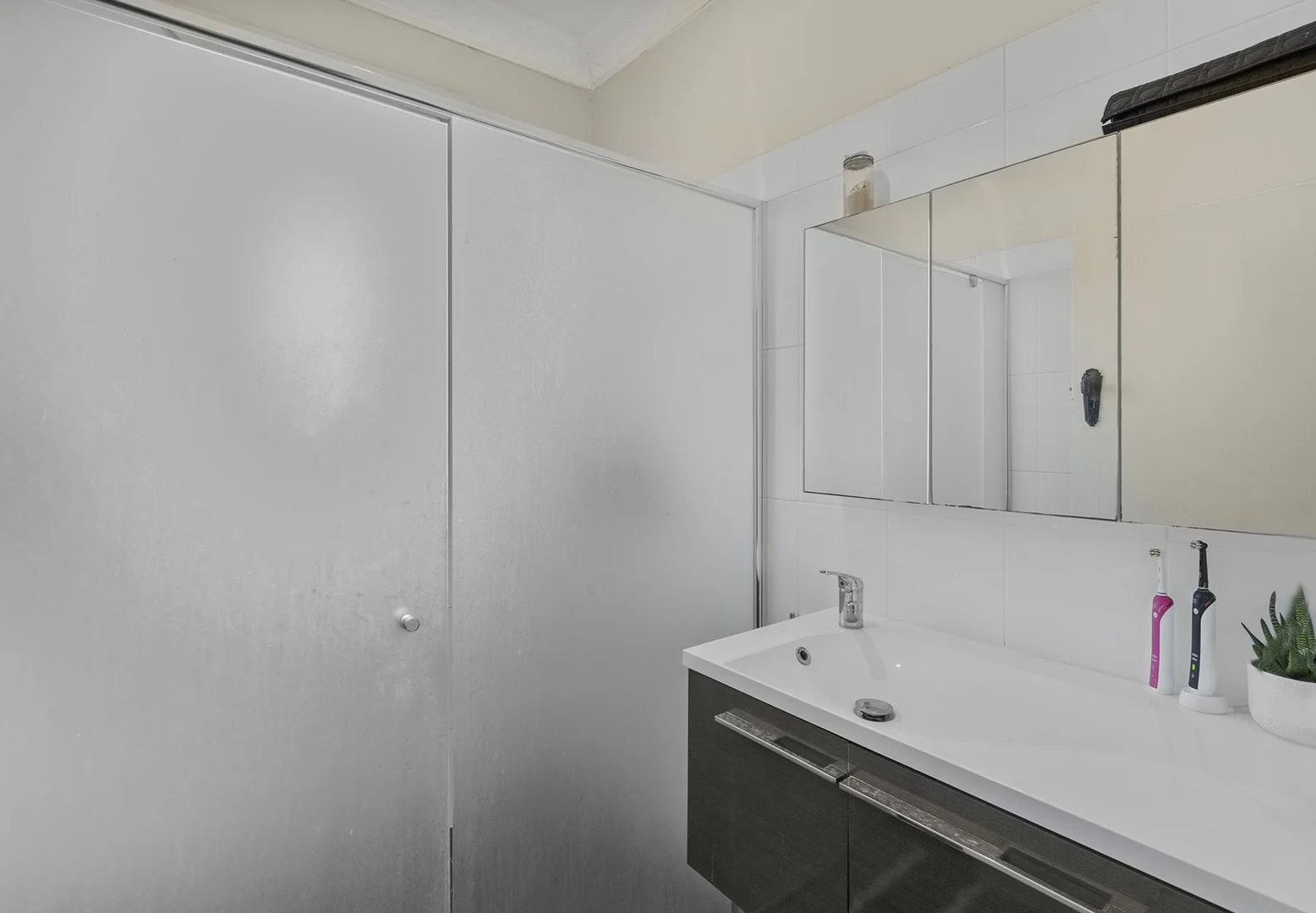 Additional image 8 of 59 Lancelot Street, Tennyson QLD 4105