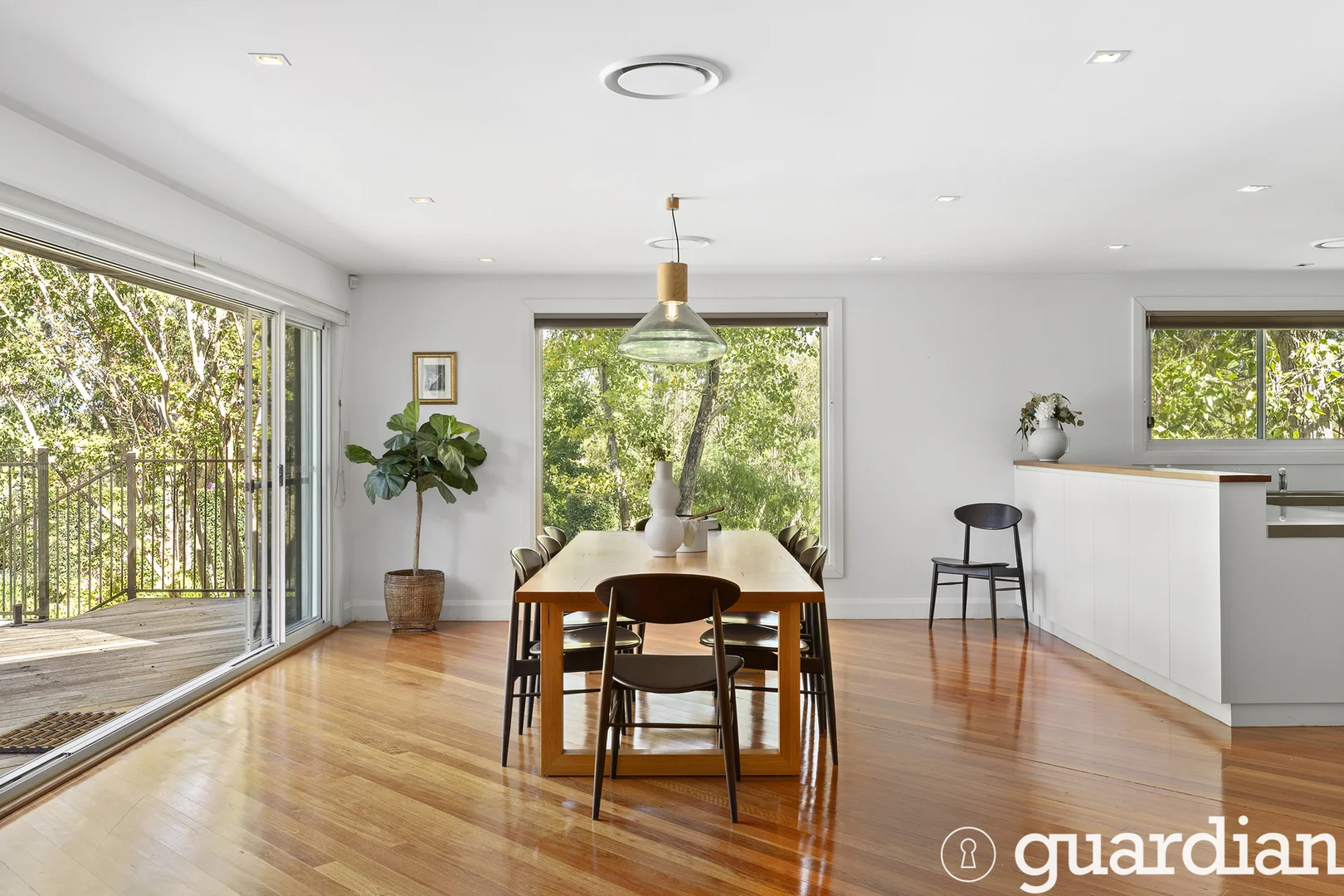 Additional image 16 of 90 Porters Road, Kenthurst NSW 2156
