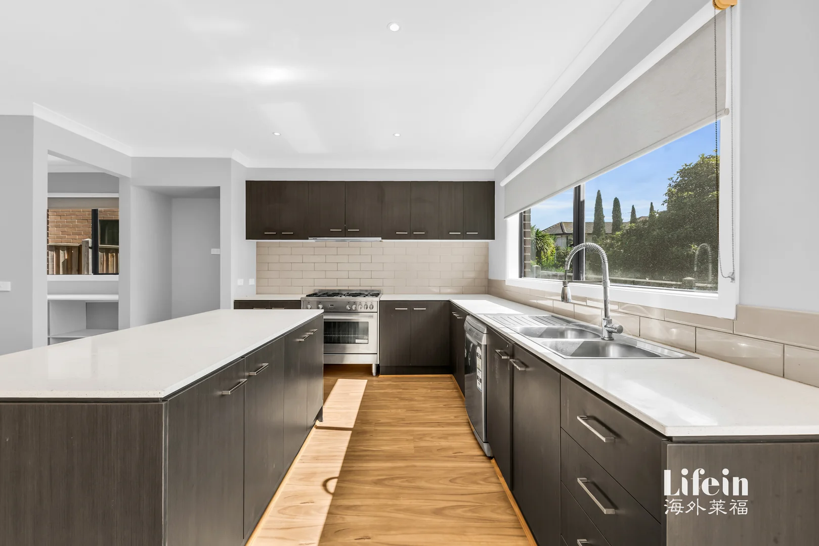 Additional image 18 of 66 Evesham Drive, Point Cook VIC 3030