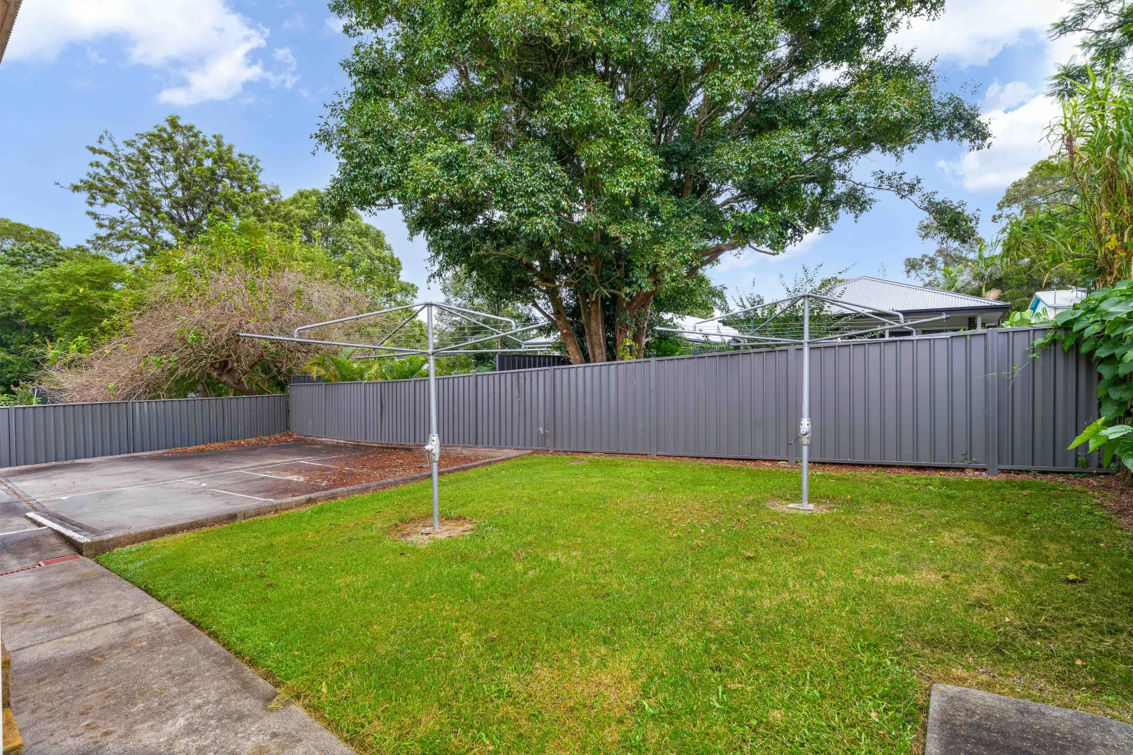 Additional image 10 of 4/15 Tallayang Street, Bomaderry NSW 2541