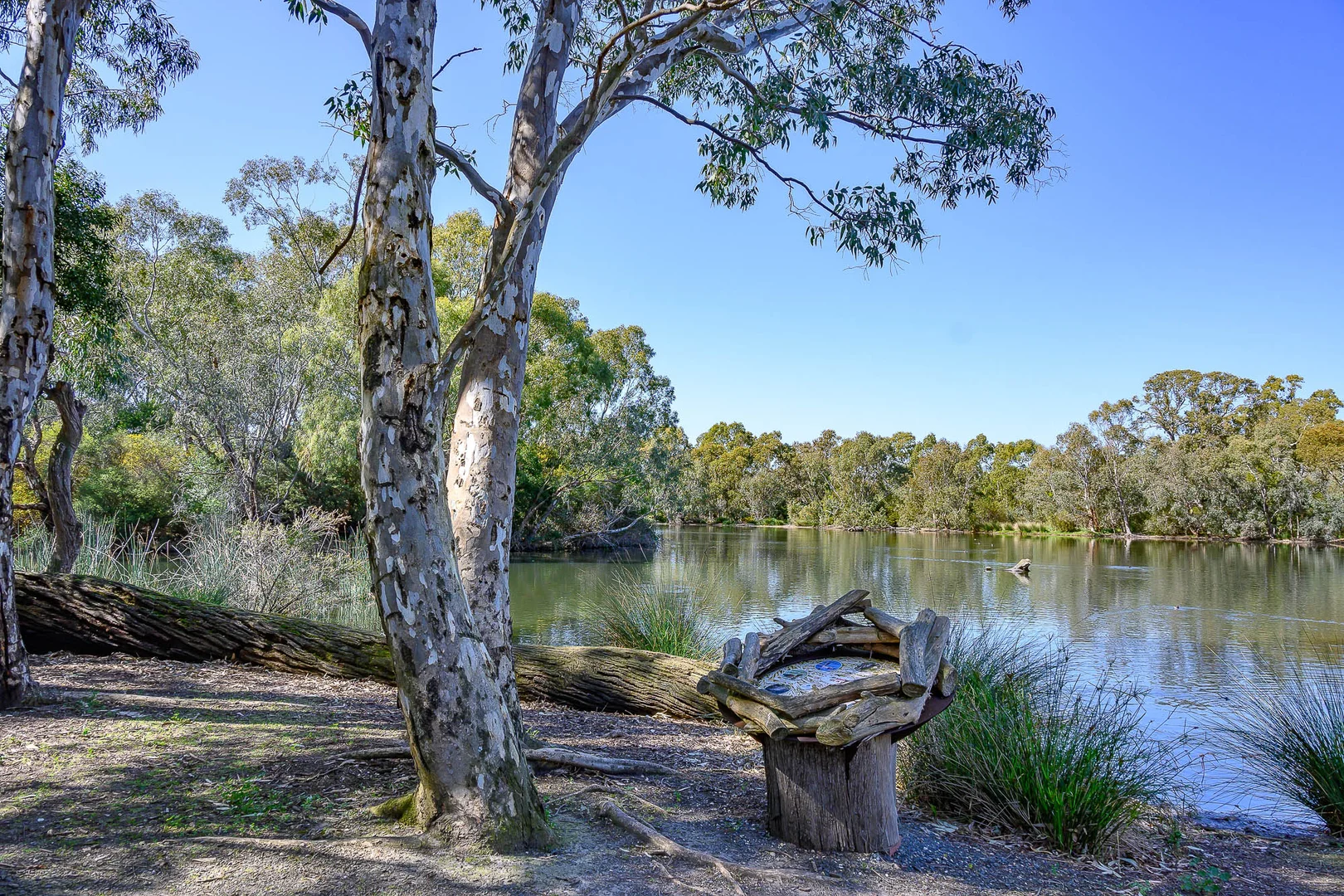 Additional image 2 of Lot 1, 3 Railway Place, Mount Barker SA 5251