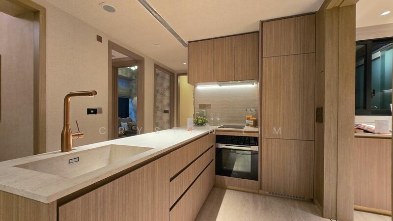6D Tanjong Rhu Road photo 5
