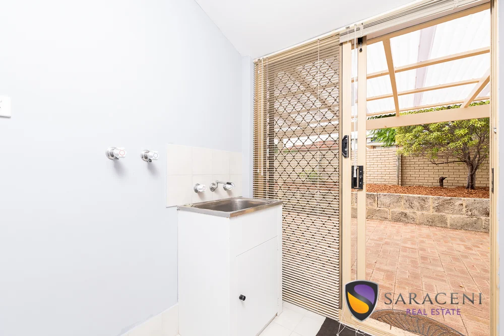Additional image 18 of 1/133 Edward Street, Osborne Park WA 6017