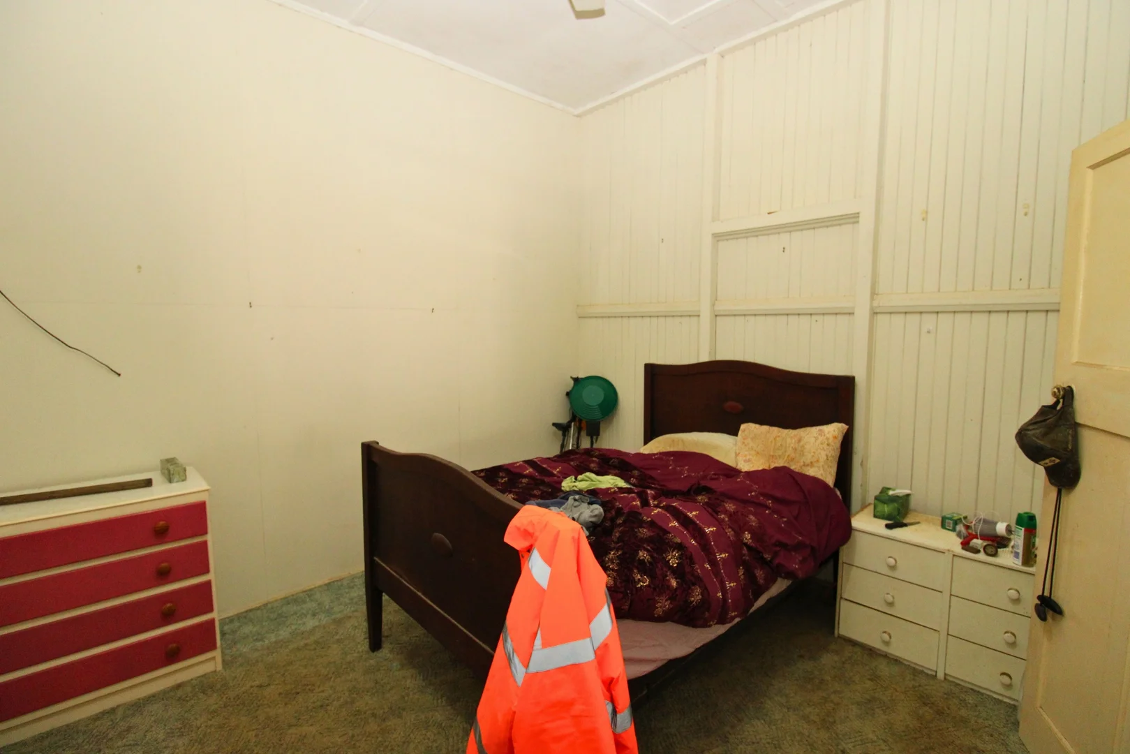 Additional image 6 of 38 Walsh Street, Biggenden QLD 4621