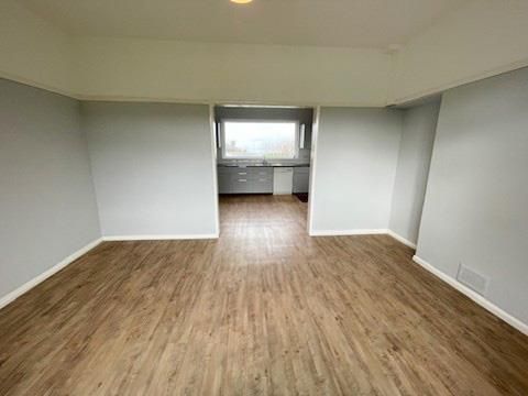 Additional image 5 of 3 bed bungalow for saleFfordd Y Fulfran, Borth SY24