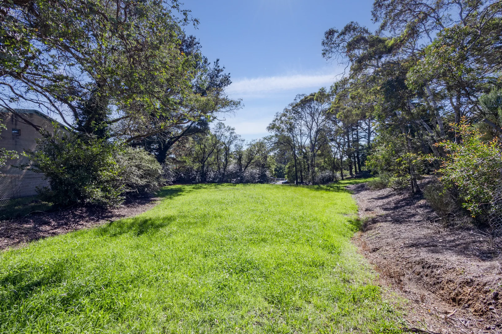 Additional image 5 of 21-25 Harley Avenue, Mount Victoria NSW 2786