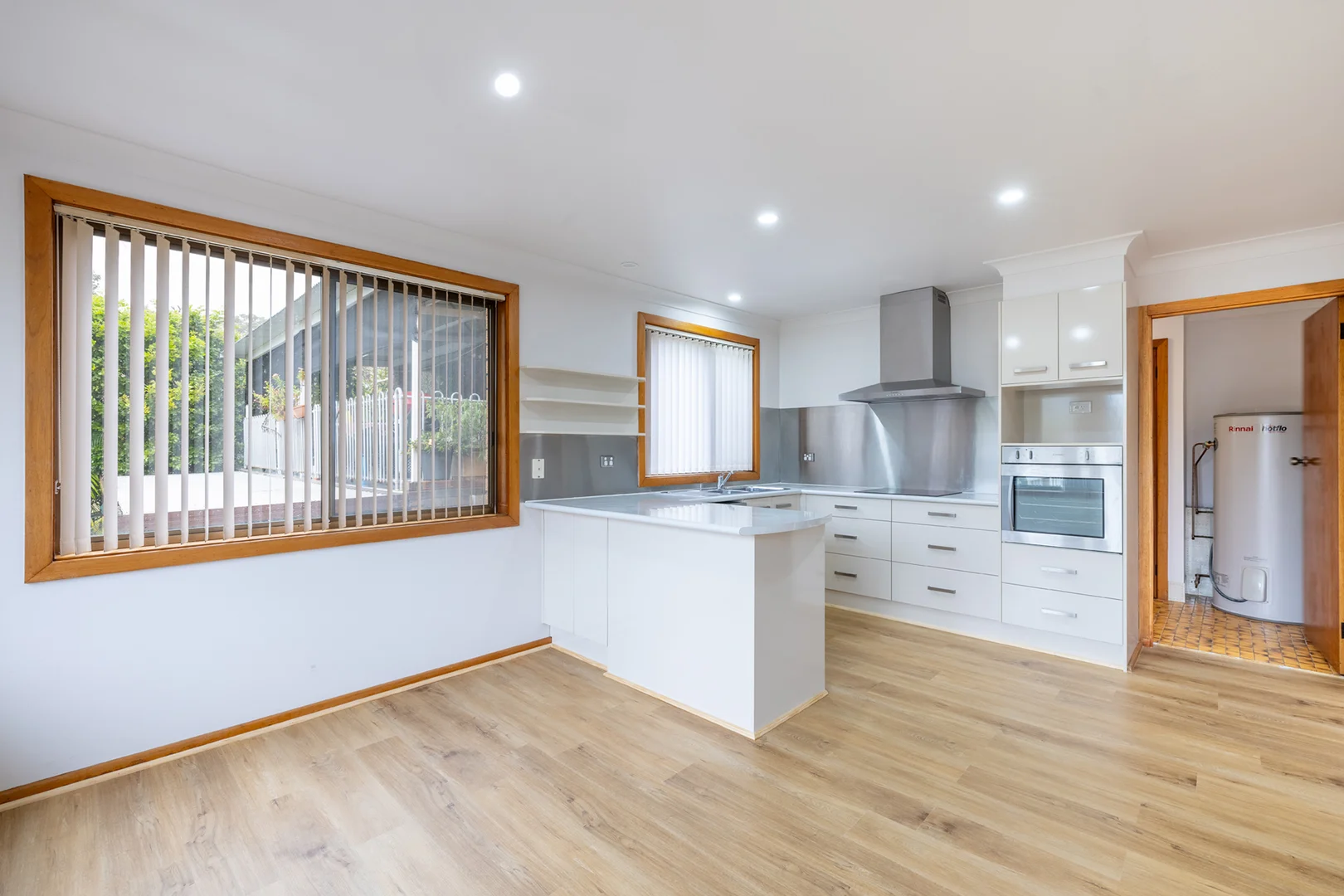 Additional image 8 of 16 King Albert Avenue, Tanilba Bay NSW 2319