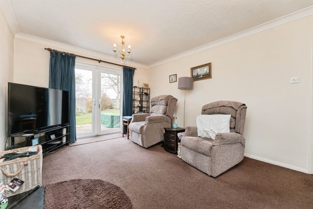Additional image 6 of 4 bed detached house for saleChestnut Close, Brandon IP27