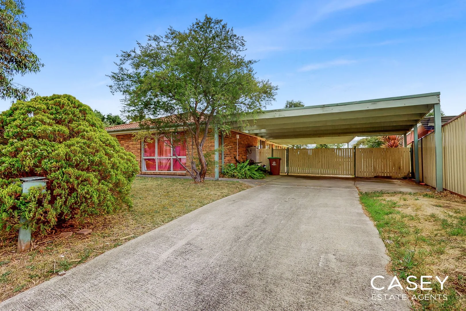 Additional image 13 of 35 Blackwood Drive, Hampton Park VIC 3976