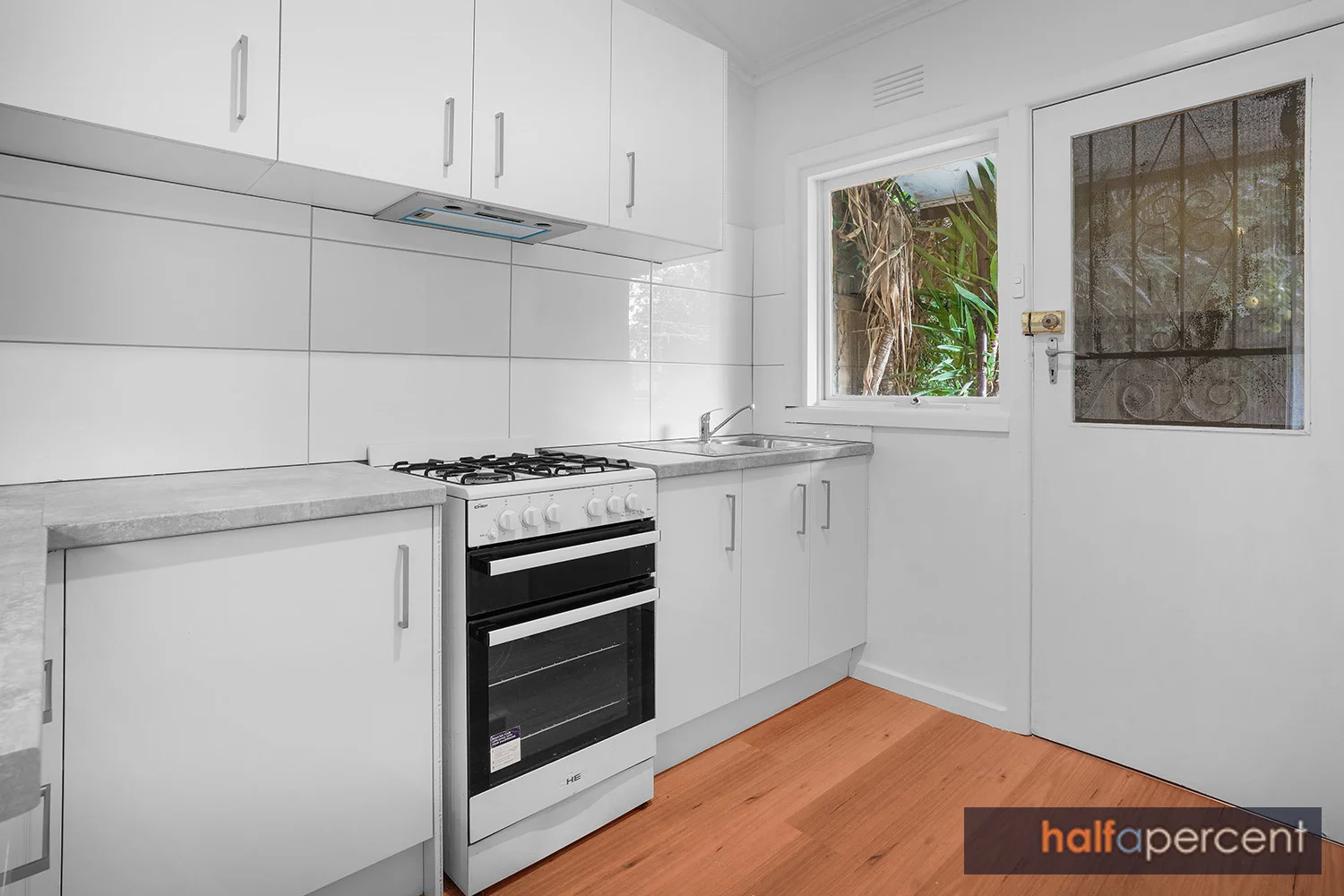 Additional image 8 of 133 Chapel Street, St Kilda VIC 3182