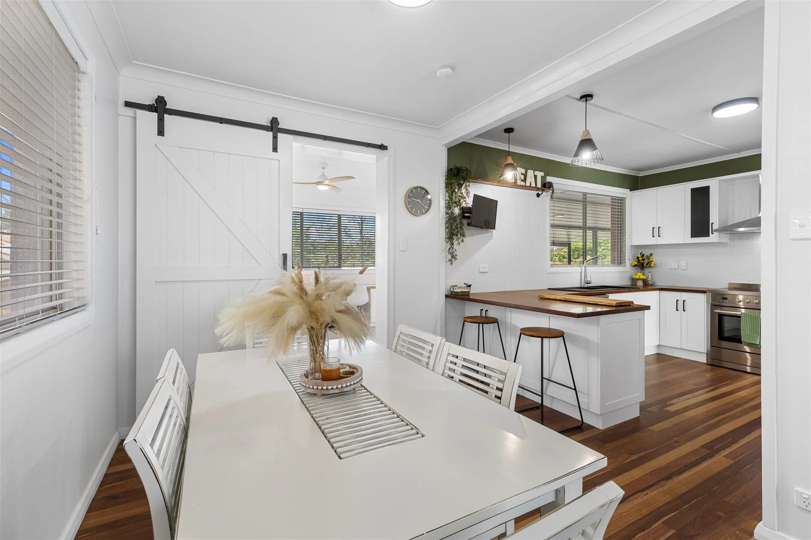 Additional image 5 of 21 Popes Road, Gympie QLD 4570