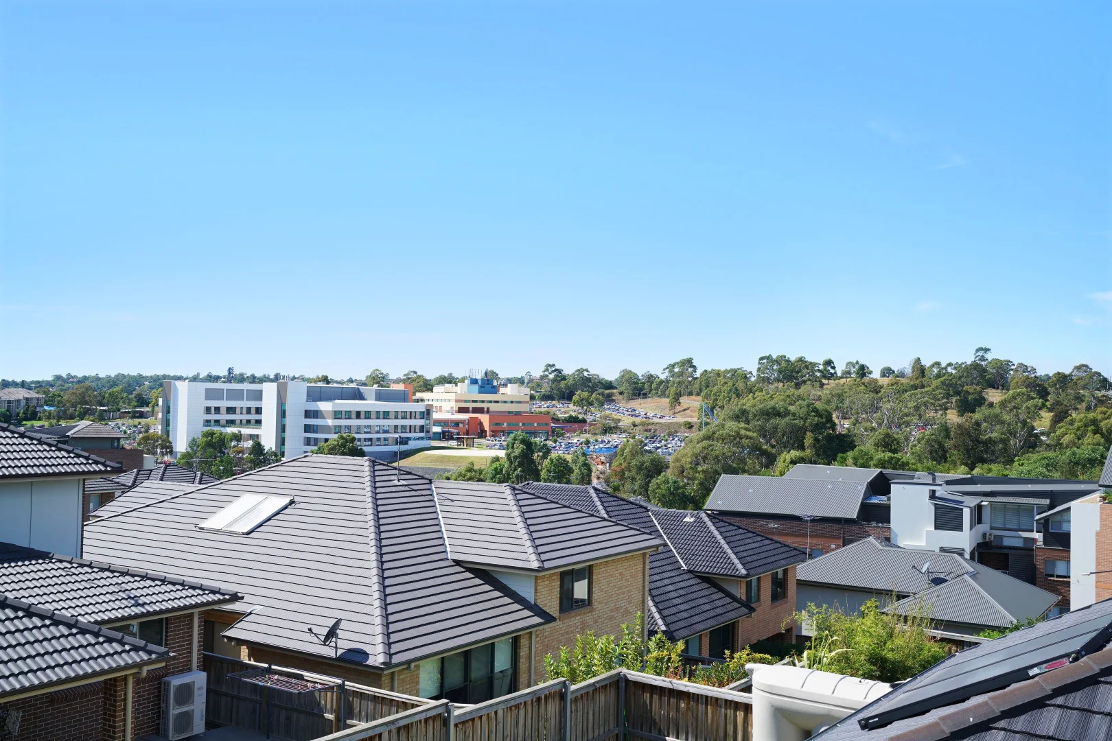 Additional image 6 of 36A Joubert Lane, Campbelltown NSW 2560
