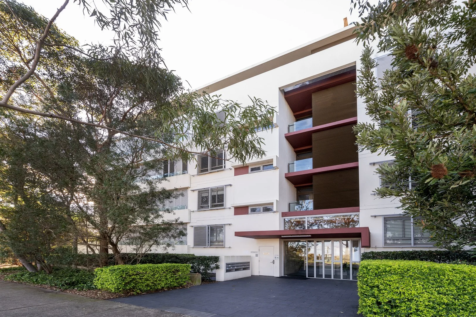 Additional image 2 of 302/2-8 Jenner Street, Little Bay NSW 2036