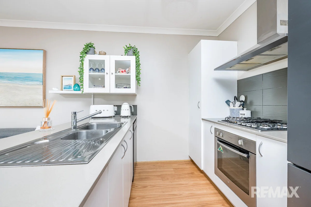 Additional image 6 of 5 Hinchinbrook Avenue, Ridgewood WA 6030