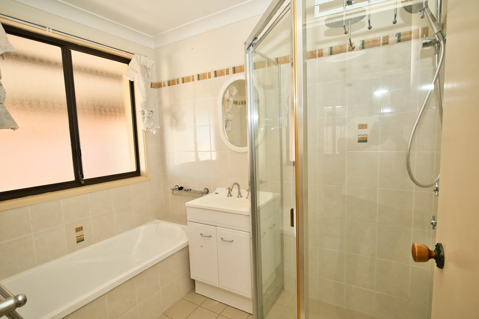 Additional image 8 of 19 Weaver Place, Minchinbury NSW 2770