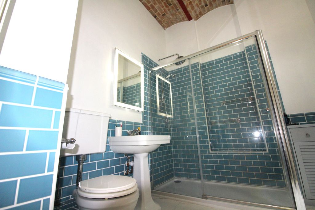 Additional image 14 of 1 bed flat for saleBliss Mill, Chipping Norton OX7