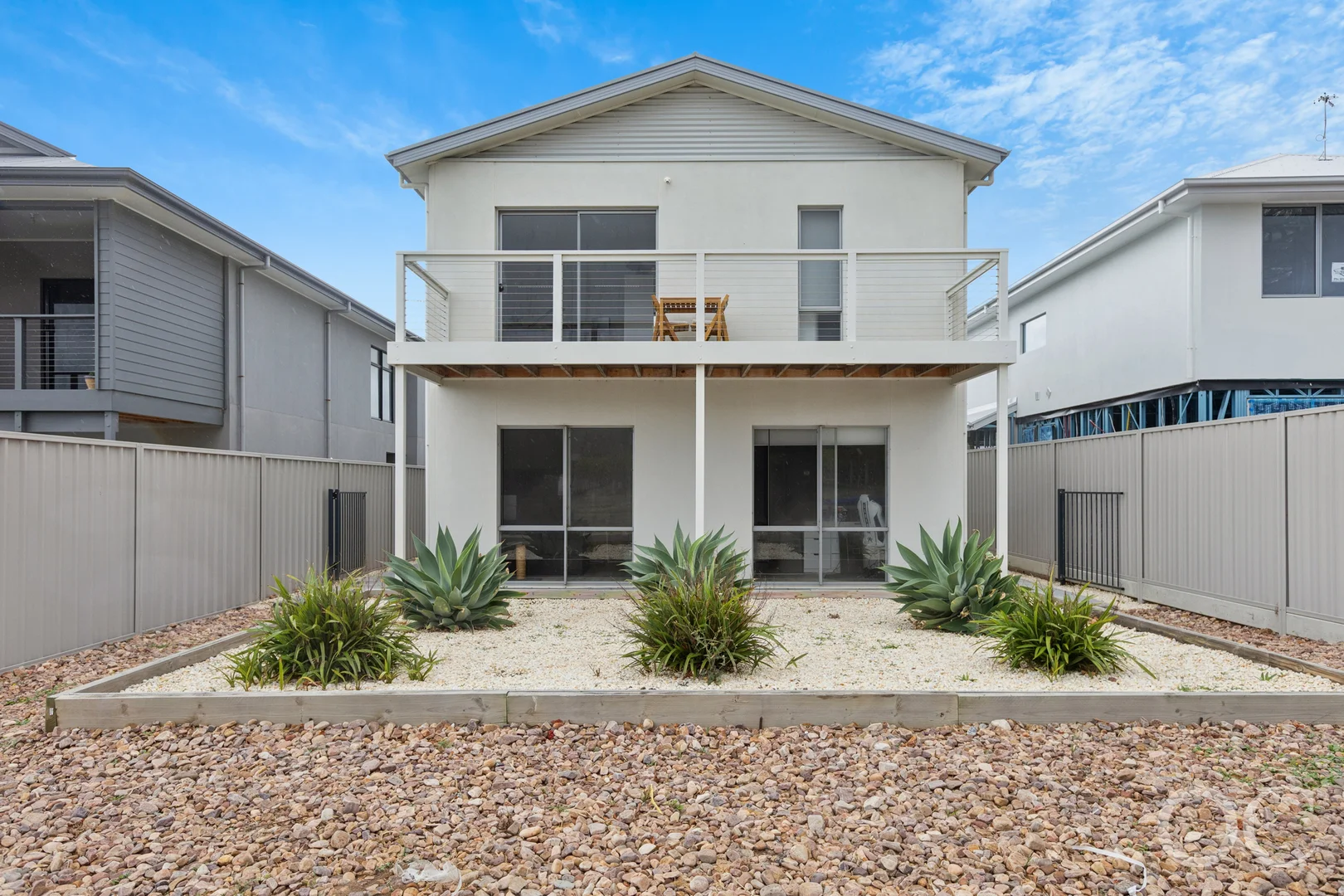 Additional image 2 of 15/55 The Vines Drive, Normanville SA 5204