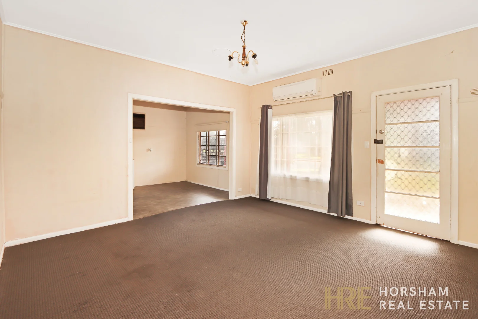 Additional image 3 of 3 Margaret Street, Edenhope VIC 3318