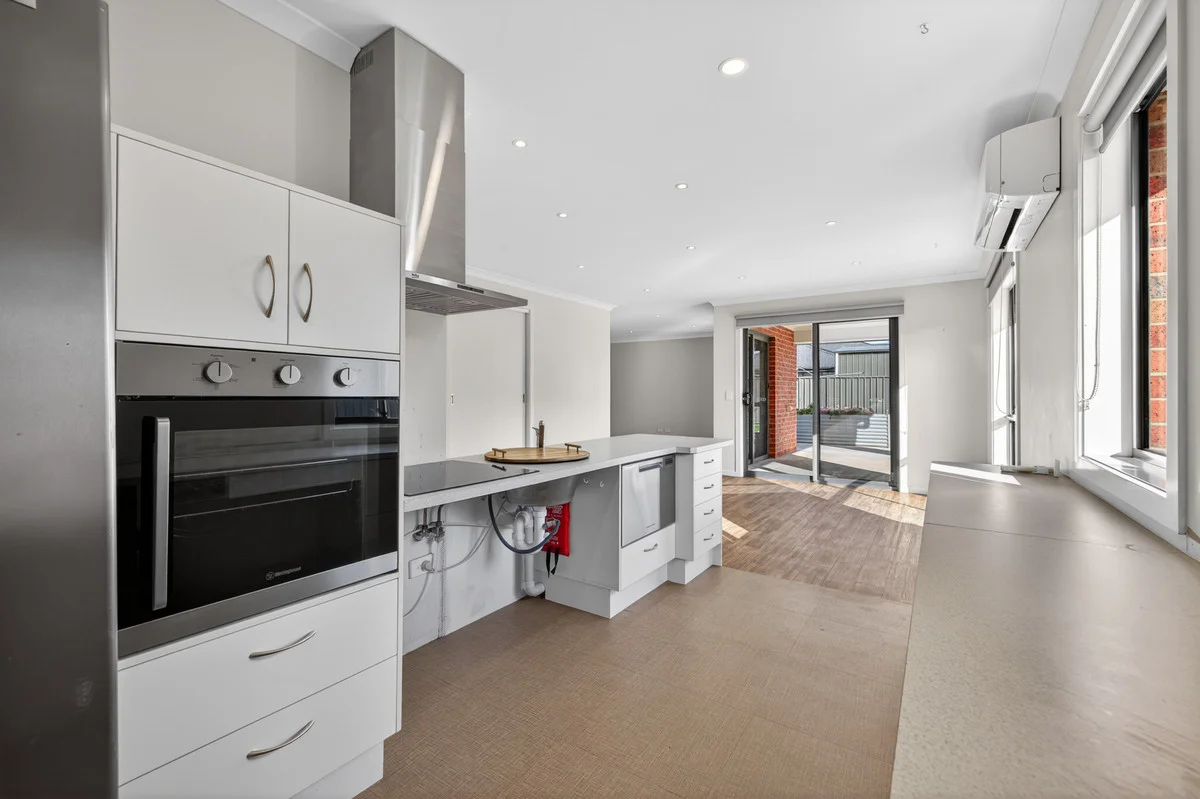 Additional image 11 of 39 Killeen Street, Stratford VIC 3862