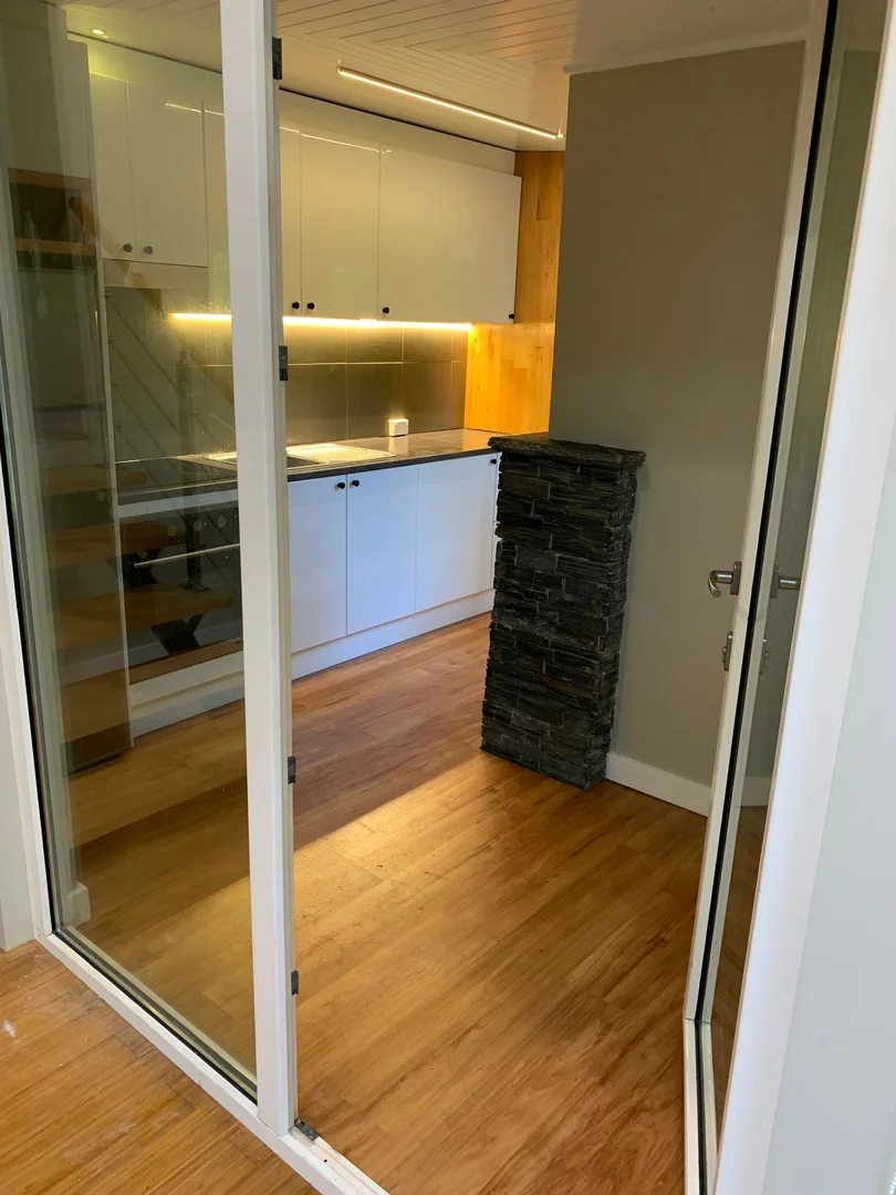 Additional image 6 of 107 Prahran Ave, Davidson NSW 2085