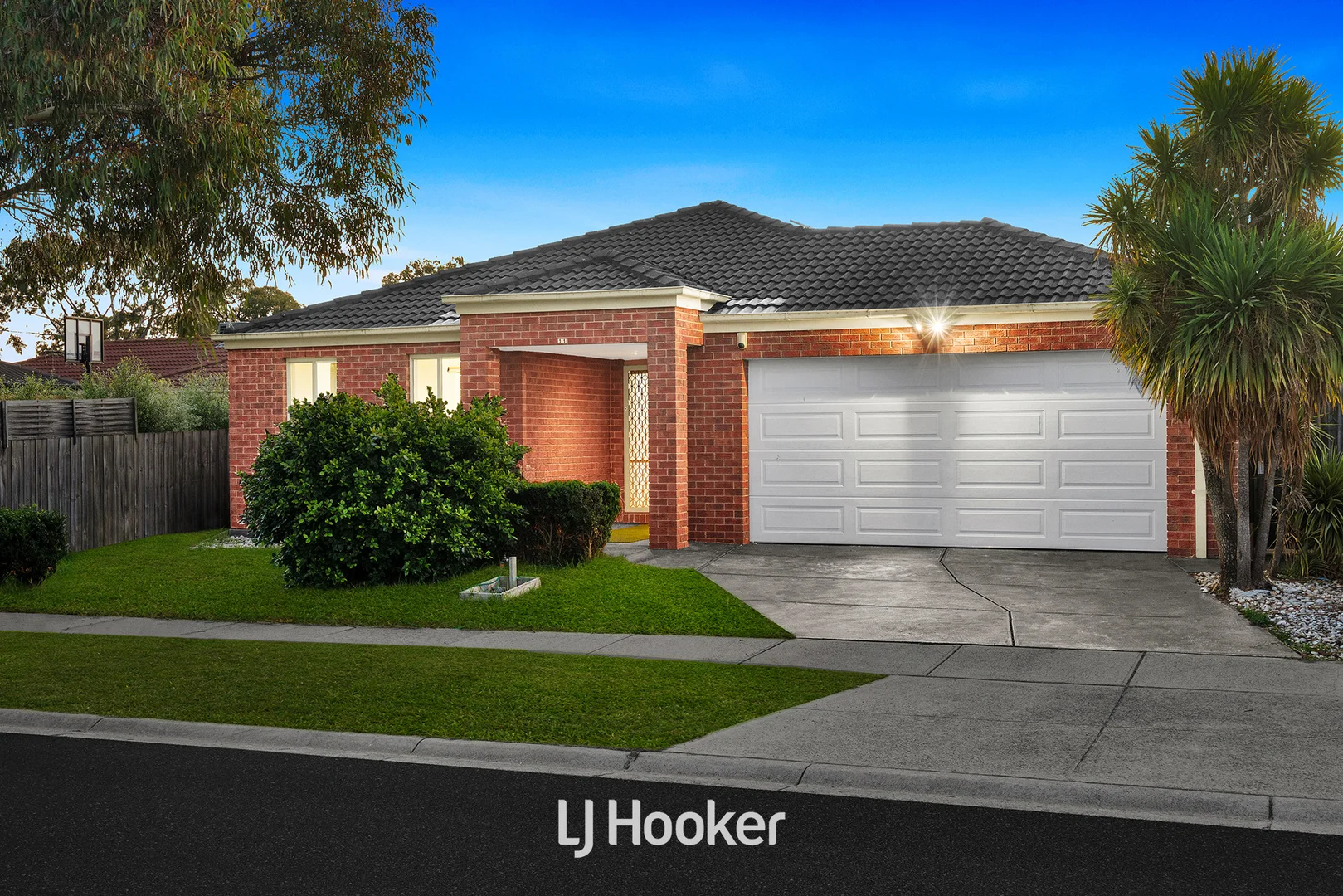 Additional image 3 of 11 Elpara Way, Hampton Park VIC 3976