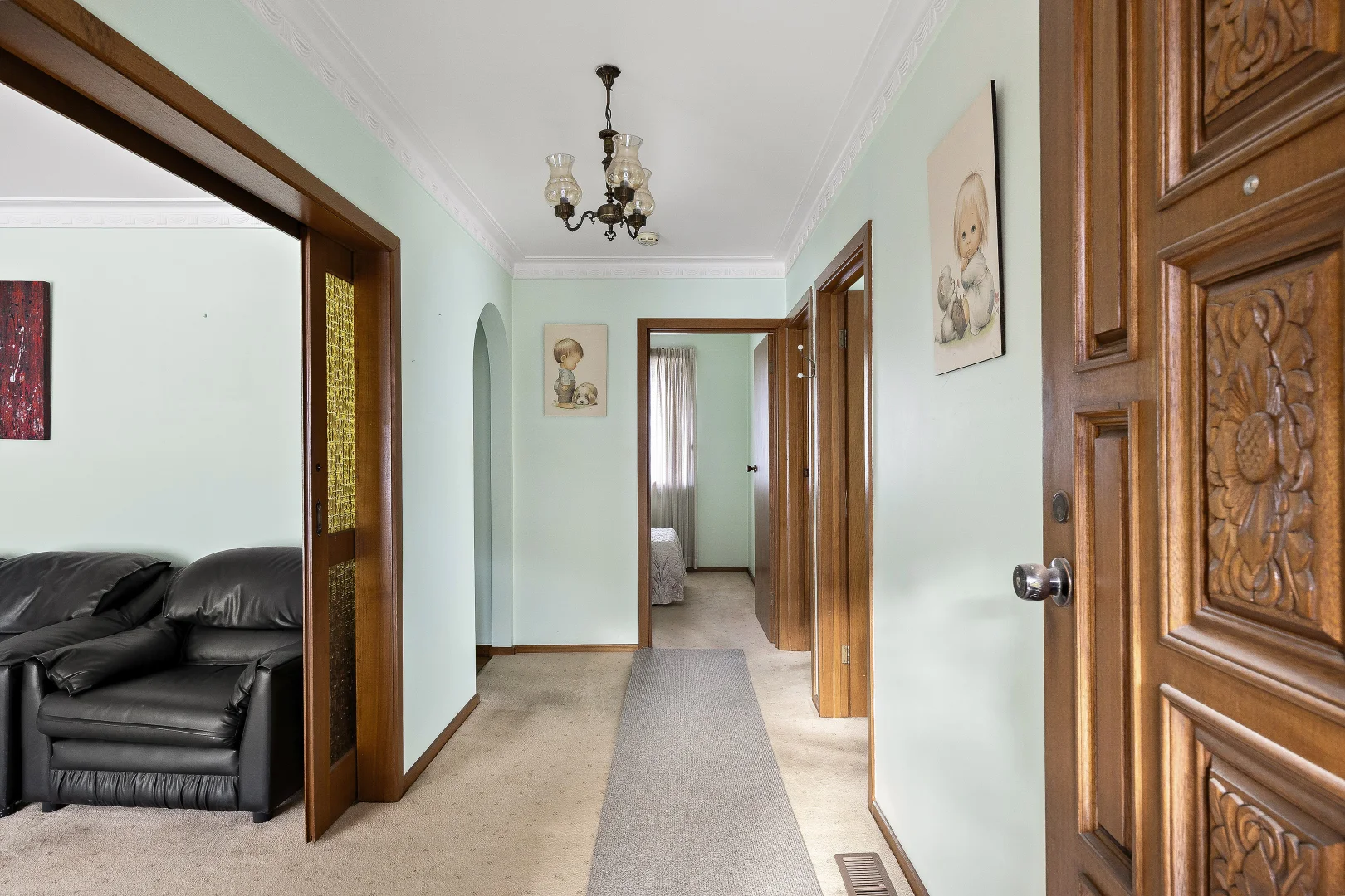 Additional image 3 of 2 Hall Street, Coburg VIC 3058