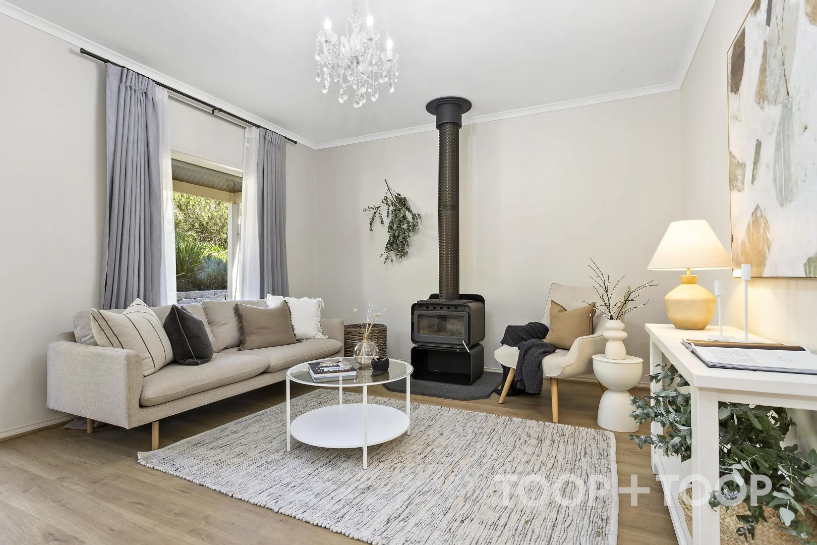 Additional image 5 of 9 Dunn Street, Bridgewater SA 5155