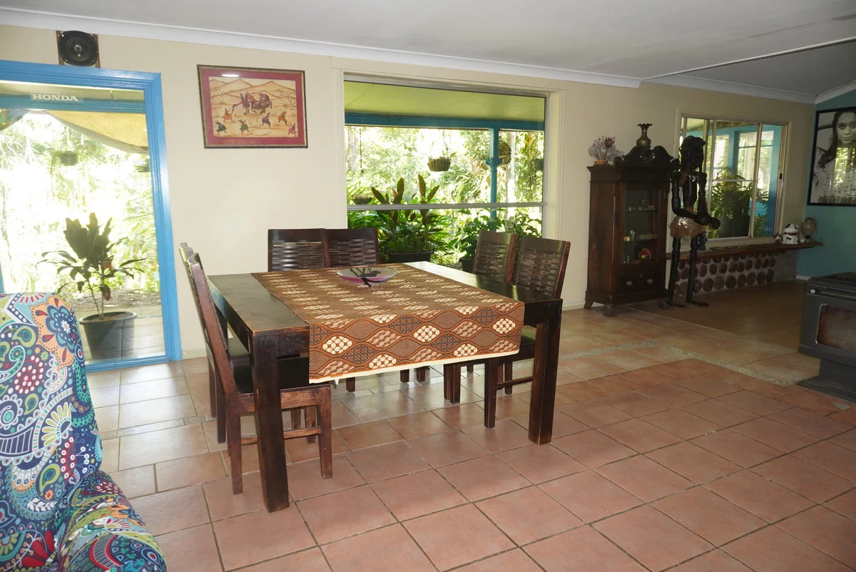 Additional image 8 of 619 Bulldog Road, Bulldog NSW 2469