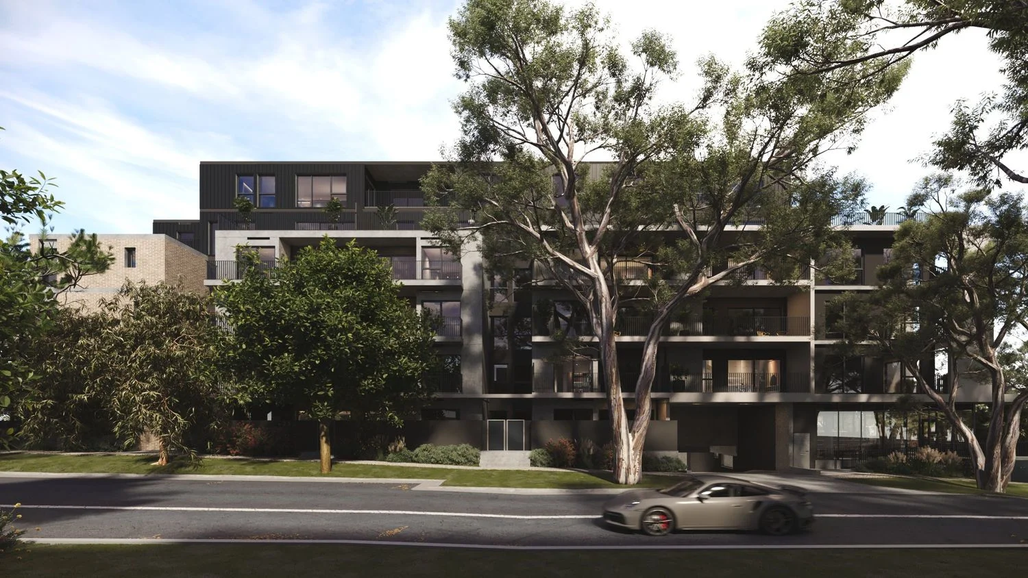 Additional image 12 of 248-250 Bay Road, Sandringham VIC 3191