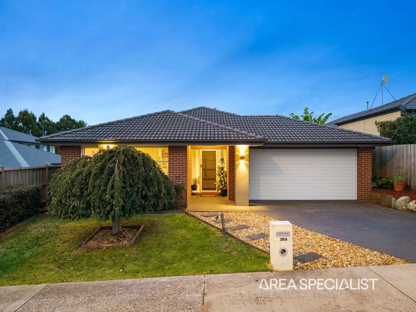 269 Sutton Street, Warragul VIC 3820