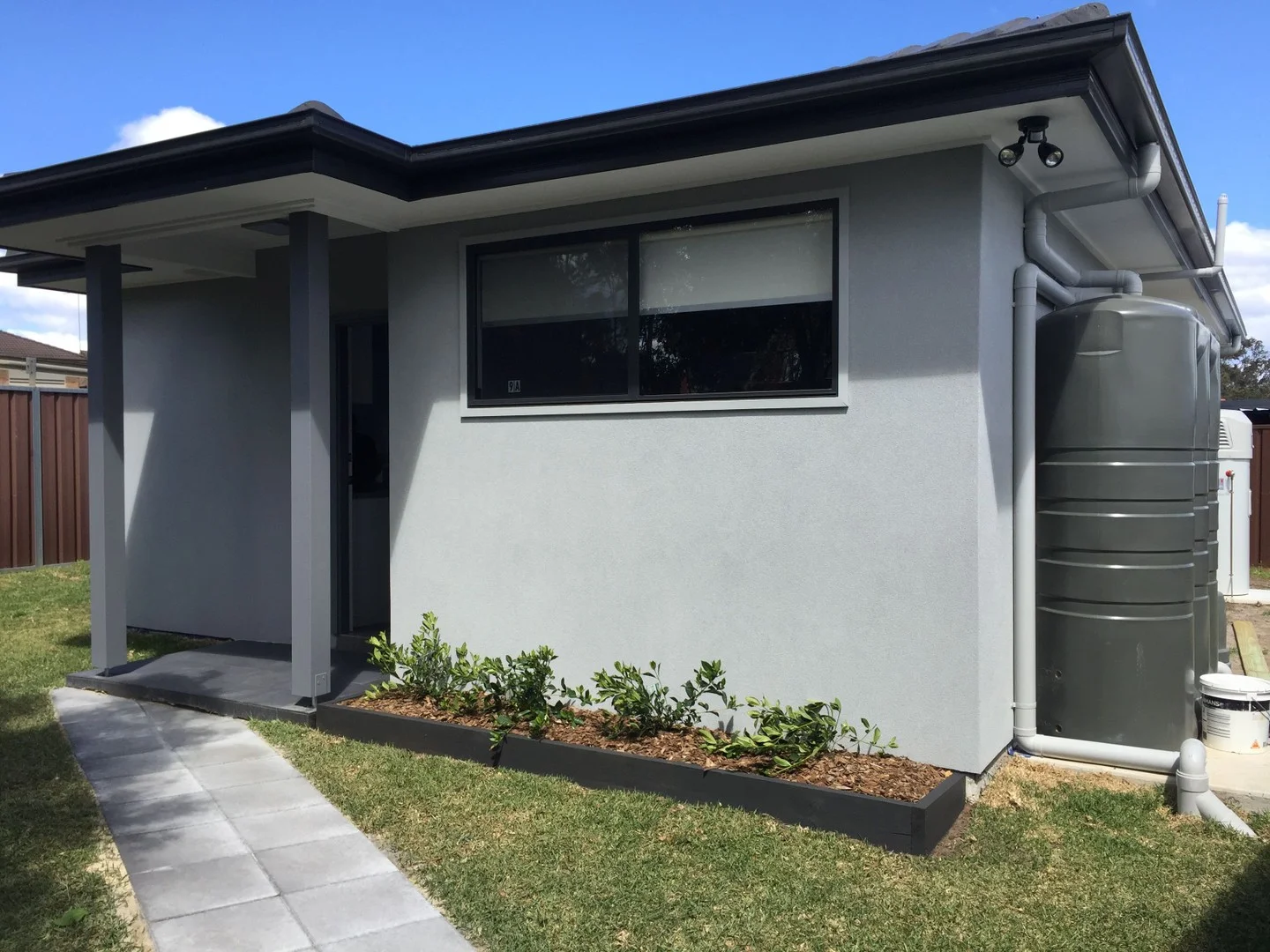 9A Olliver Crescent, St Clair NSW 2759