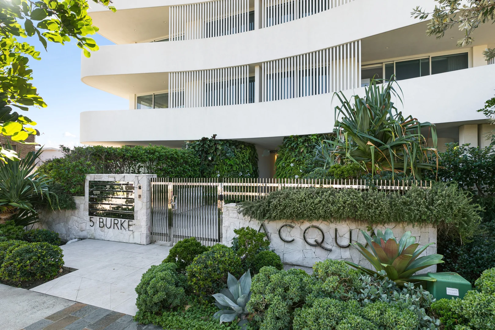 Additional image 7 of 302/5-7 Burke Road, Cronulla NSW 2230