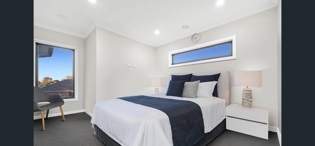 Additional image 3 of 124B Circle Drive, Cranbourne VIC 3977