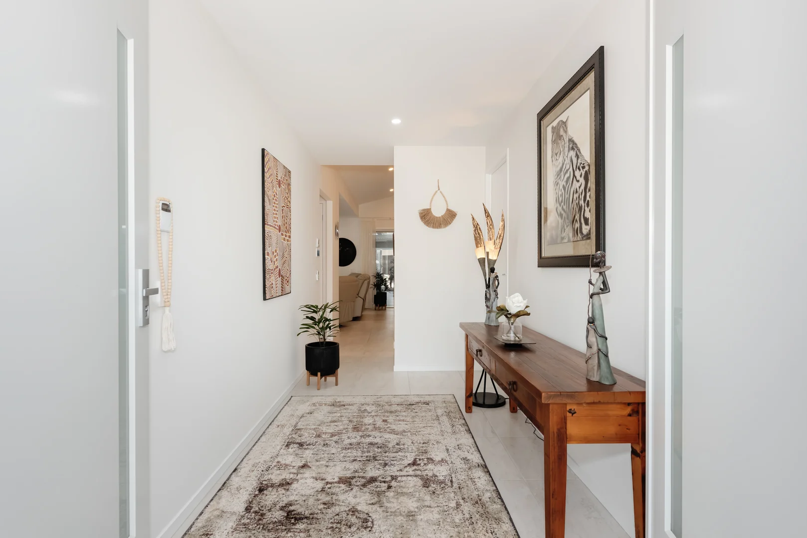 Additional image 2 of 50/3 Gemstone Drive, Pimpama QLD 4209