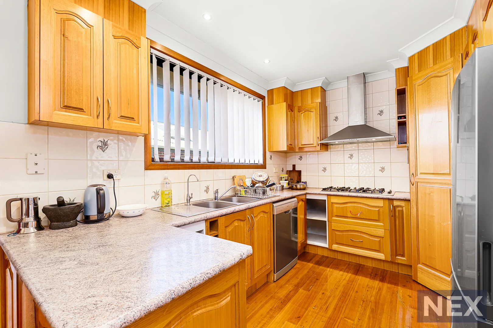 Additional image 8 of 5 Crestmont Drive, Melton South VIC 3338