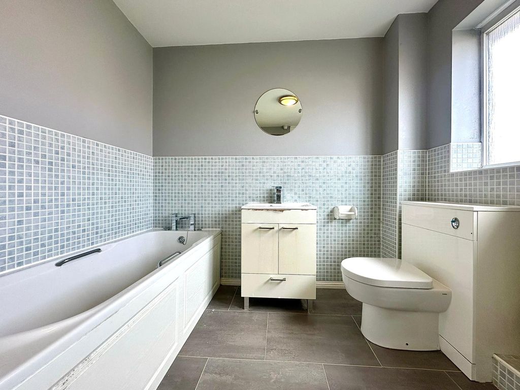 Additional image 22 of 3 bed terraced house for saleGunter Road, Birmingham, West Midlands B24