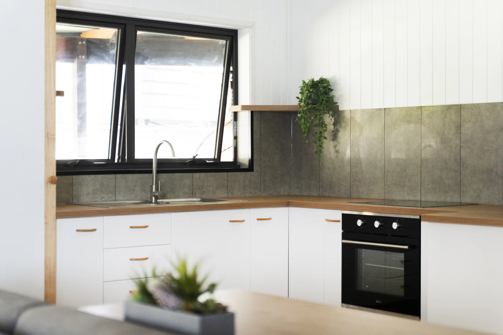 Additional image 16 of 11 Bertya Place, Point Arkwright QLD 4573