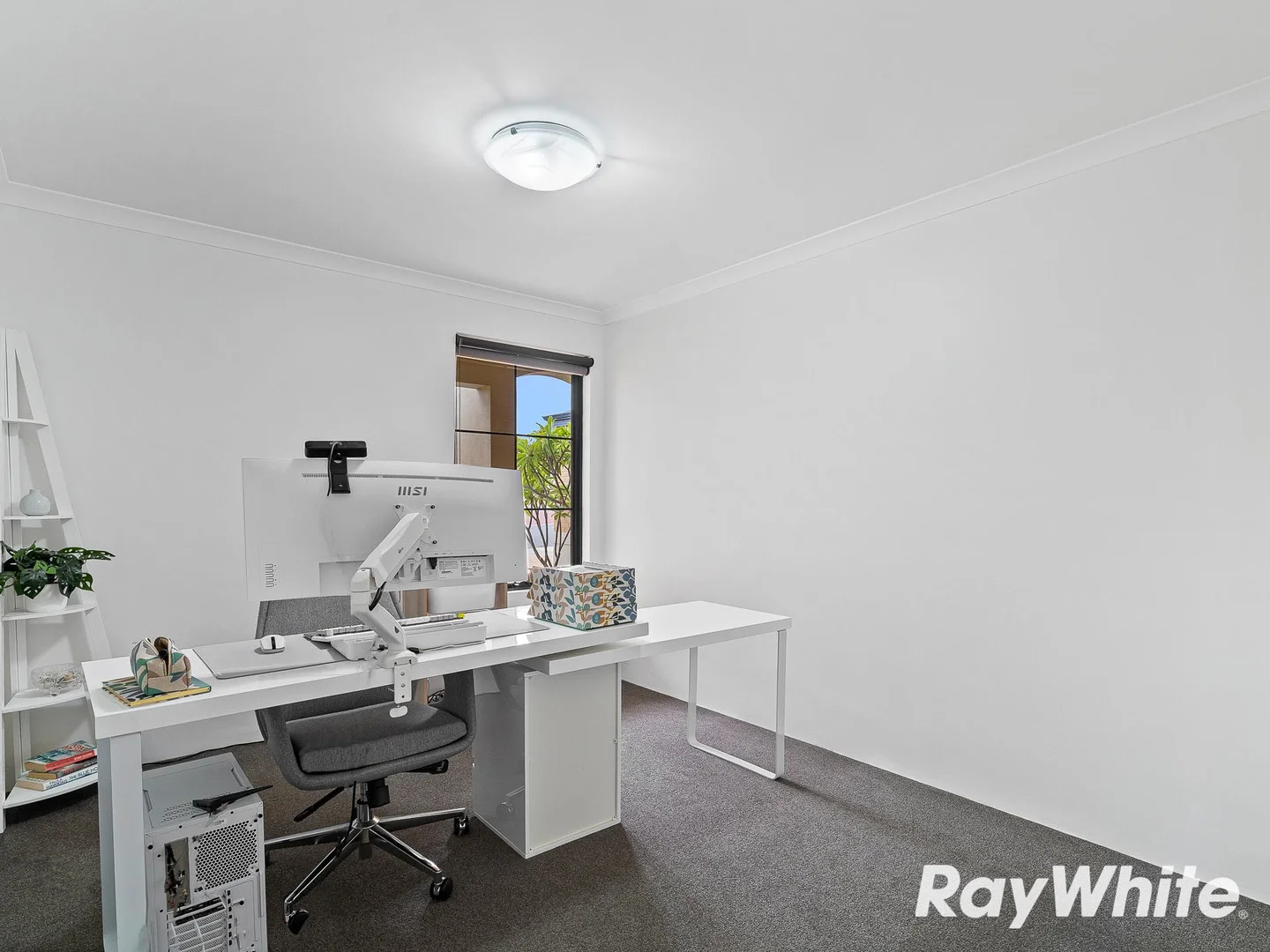 Additional image 9 of 48 Buttercup Parkway, Halls Head WA 6210